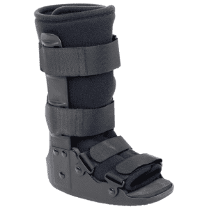 Pediatric-Walker